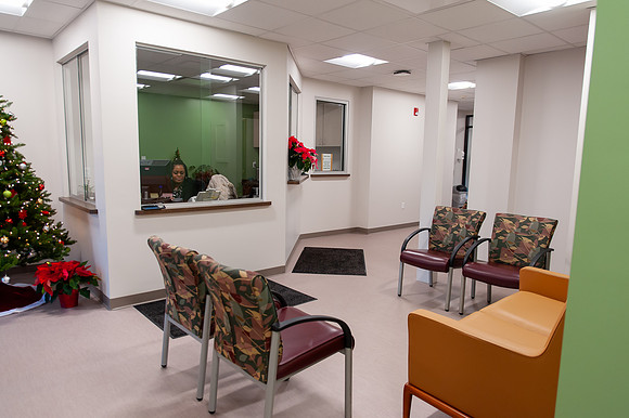 LGRC-grand-re-opening23_033