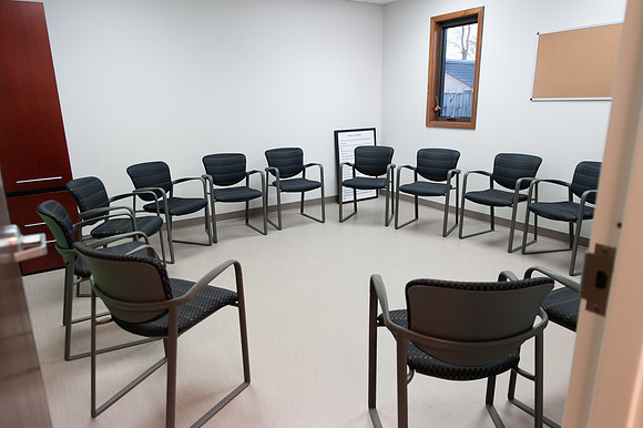 LGRC-grand-re-opening23_034