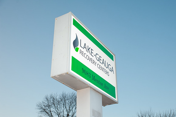 LGRC-grand-re-opening23_042