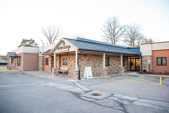 LGRC-grand-re-opening23_036