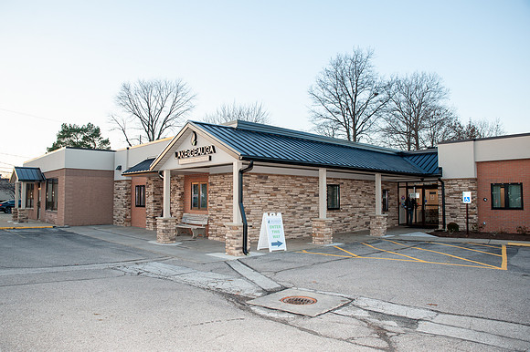 LGRC-grand-re-opening23_040