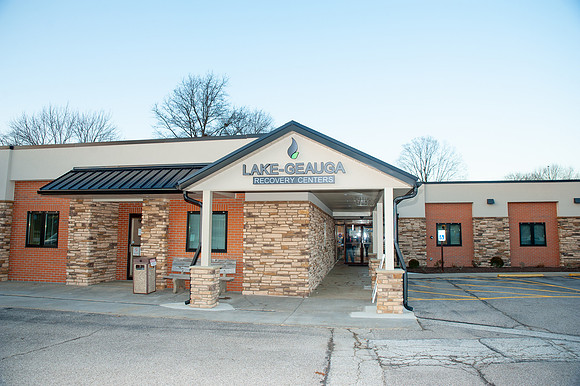 LGRC-grand-re-opening23_041