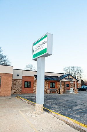 LGRC-grand-re-opening23_044