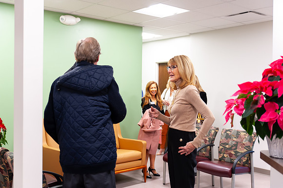 LGRC-grand-re-opening23_046