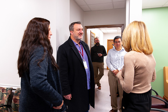 LGRC-grand-re-opening23_054