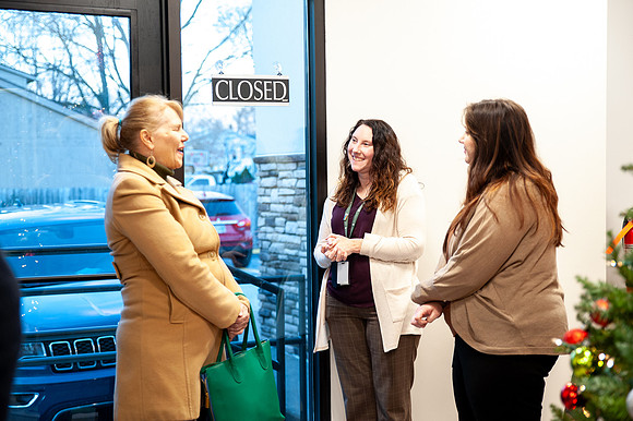 LGRC-grand-re-opening23_058