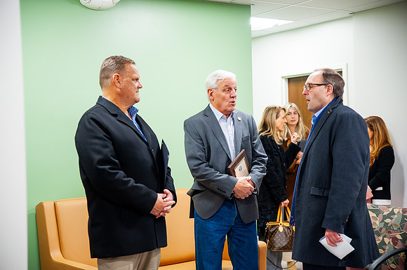 LGRC-grand-re-opening23_060