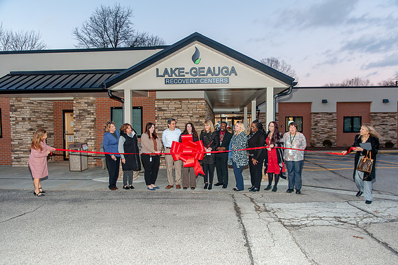 LGRC-grand-re-opening23_065