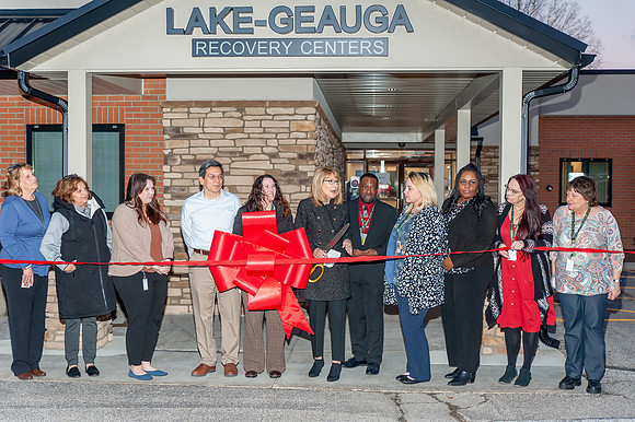 LGRC-grand-re-opening23_066