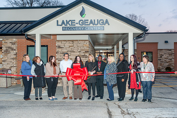 LGRC-grand-re-opening23_067