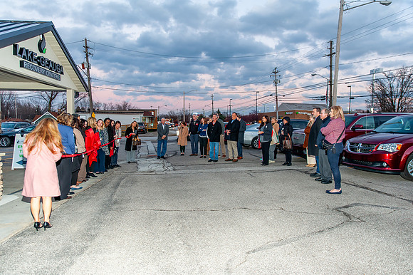 LGRC-grand-re-opening23_068