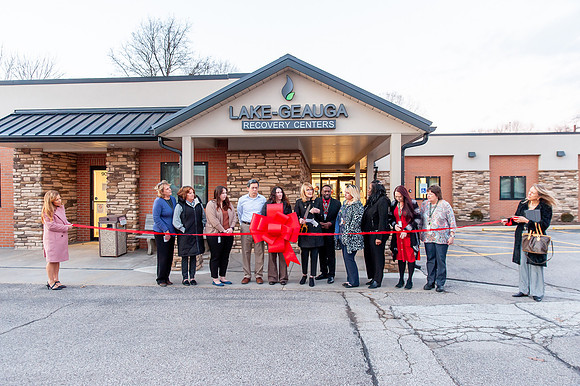 LGRC-grand-re-opening23_070