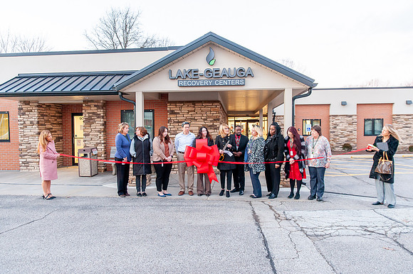 LGRC-grand-re-opening23_071