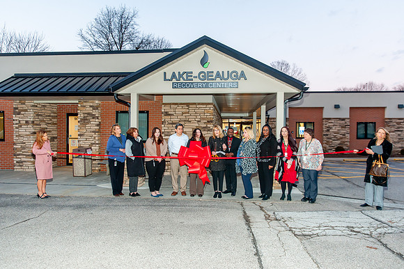 LGRC-grand-re-opening23_073