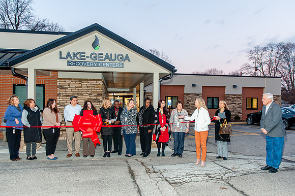 LGRC-grand-re-opening23_074