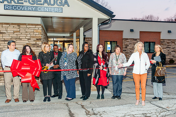 LGRC-grand-re-opening23_075