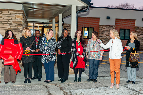 LGRC-grand-re-opening23_076