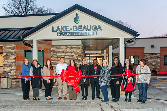 LGRC-grand-re-opening23_078