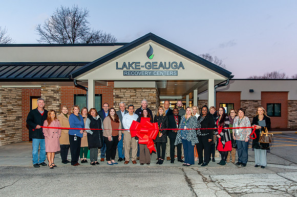LGRC-grand-re-opening23_079