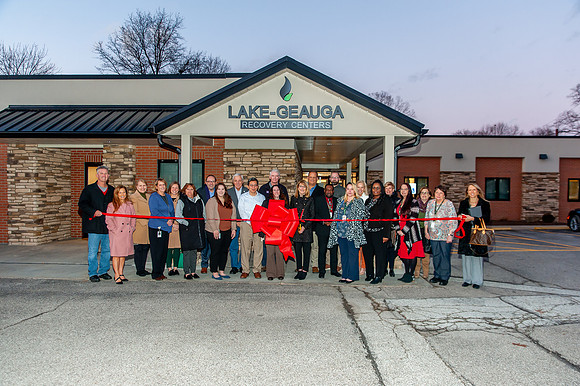 LGRC-grand-re-opening23_080