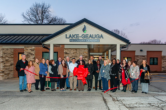 LGRC-grand-re-opening23_083