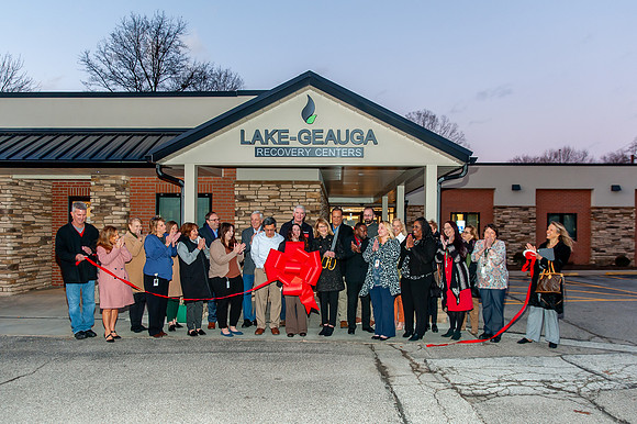 LGRC-grand-re-opening23_084