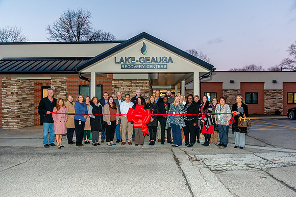 LGRC-grand-re-opening23_081