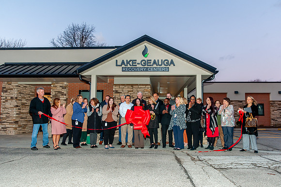 LGRC-grand-re-opening23_085