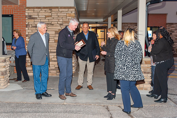 LGRC-grand-re-opening23_086