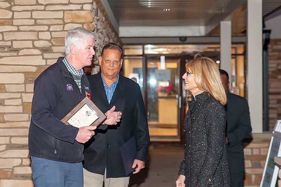 LGRC-grand-re-opening23_088