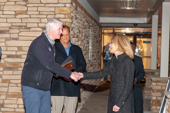 LGRC-grand-re-opening23_089