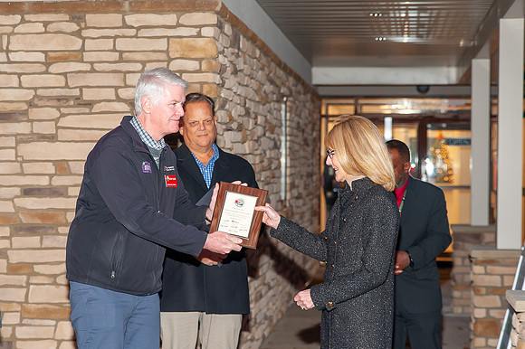 LGRC-grand-re-opening23_090