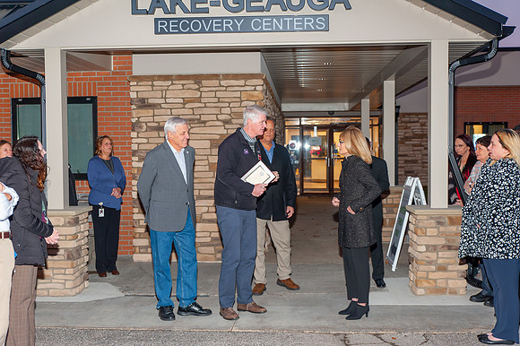 LGRC-grand-re-opening23_087