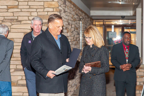 LGRC-grand-re-opening23_092