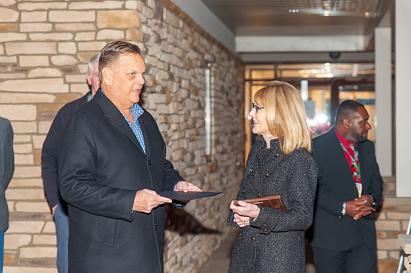 LGRC-grand-re-opening23_093