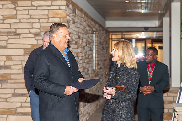LGRC-grand-re-opening23_094