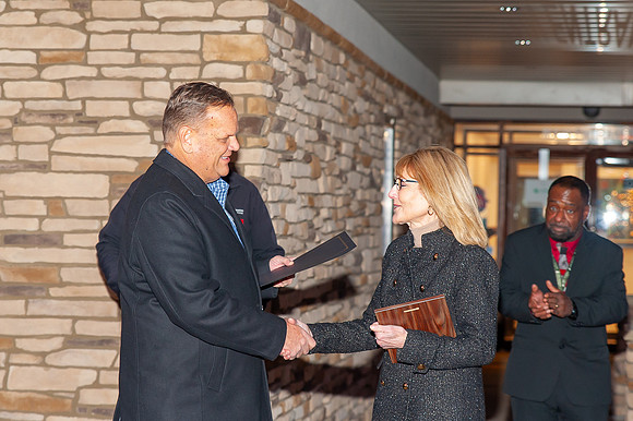 LGRC-grand-re-opening23_095