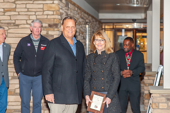 LGRC-grand-re-opening23_096