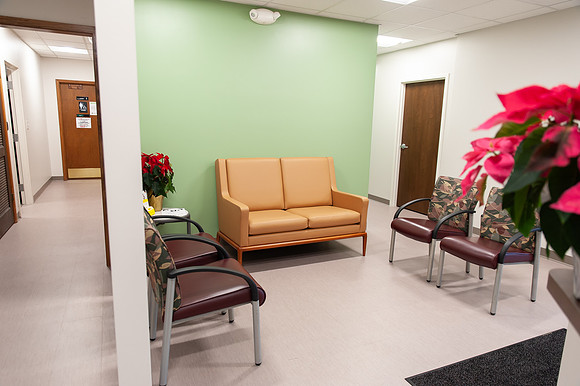 LGRC-grand-re-opening23_001