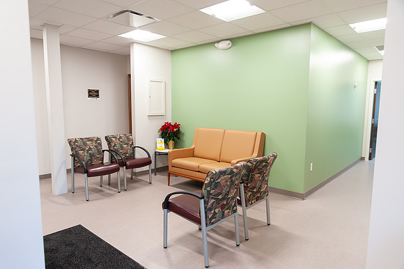LGRC-grand-re-opening23_003