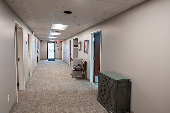 LGRC-grand-re-opening23_004