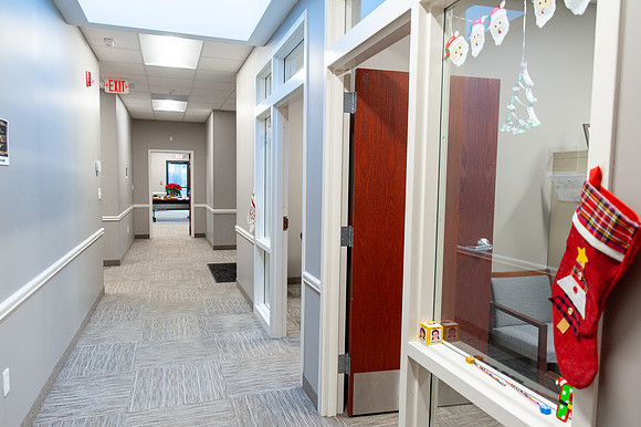 LGRC-grand-re-opening23_008