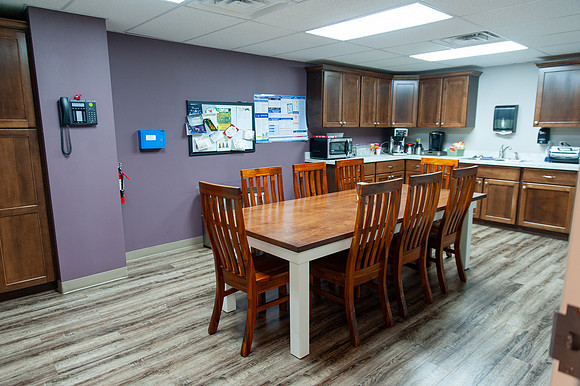 LGRC-grand-re-opening23_007