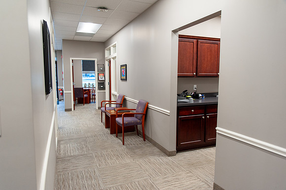 LGRC-grand-re-opening23_010