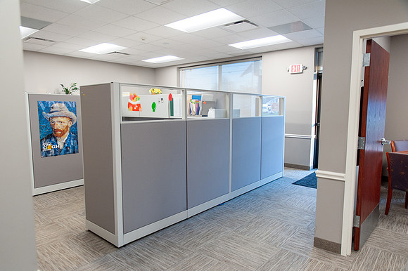 LGRC-grand-re-opening23_012
