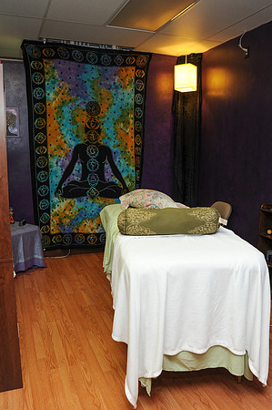 BranchesOfWellness-RibbonCutting_045