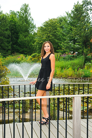 ButlerAlex_073
