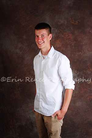 BartoTaylor_005