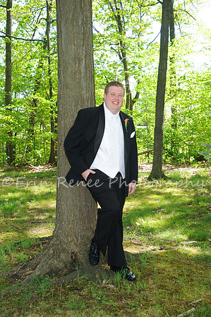 FranzStrailey_211
