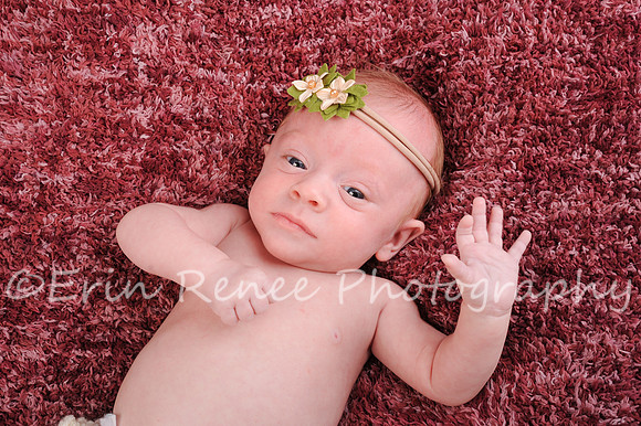 HolmgrenCaroline_265